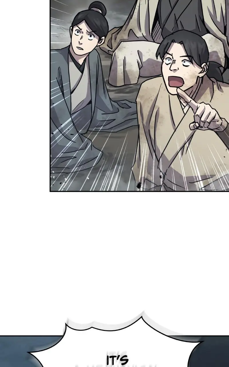 Read Absolute Dominion - Chapter 16 - absolutedominion.org | Image 46