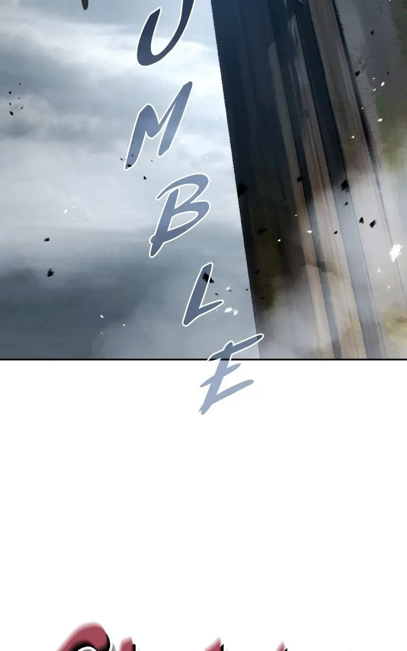 Read Absolute Dominion - Chapter 16 - absolutedominion.org | Image 48
