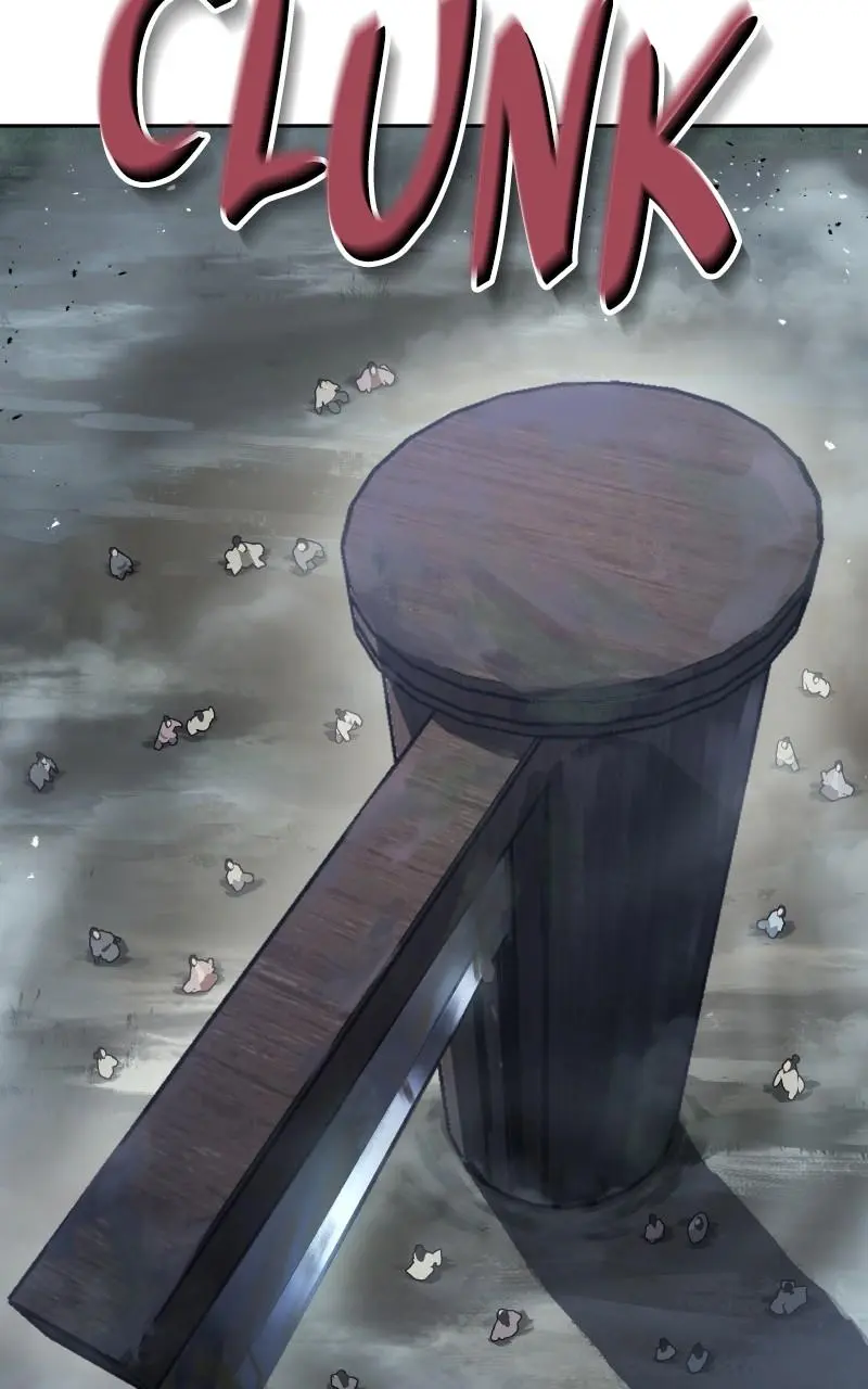 Read Absolute Dominion - Chapter 16 - absolutedominion.org | Image 49