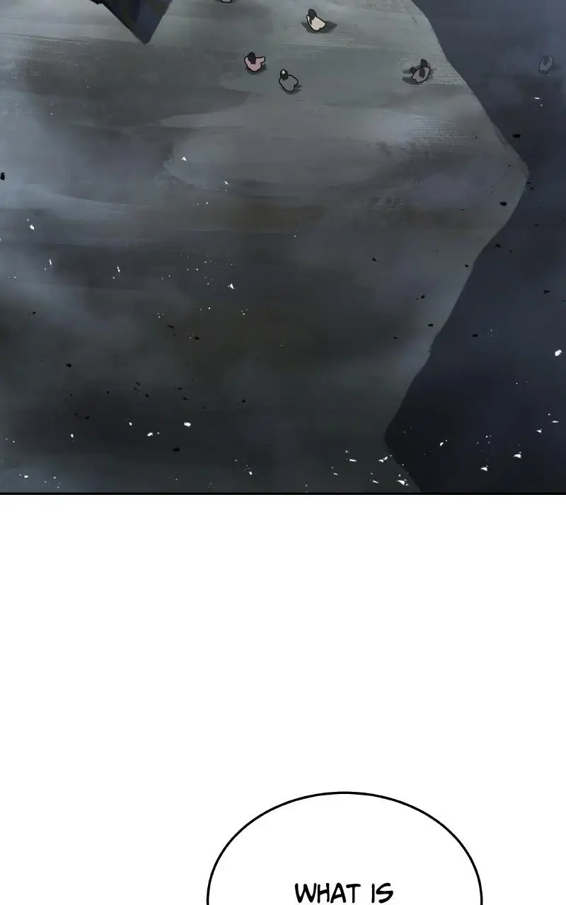 Read Absolute Dominion - Chapter 16 - absolutedominion.org | Image 50
