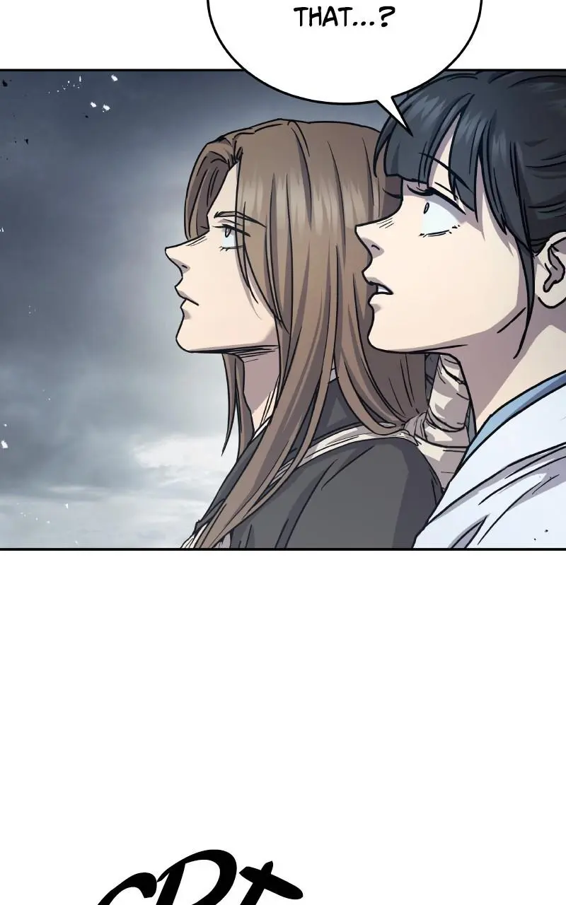 Read Absolute Dominion - Chapter 16 - absolutedominion.org | Image 51