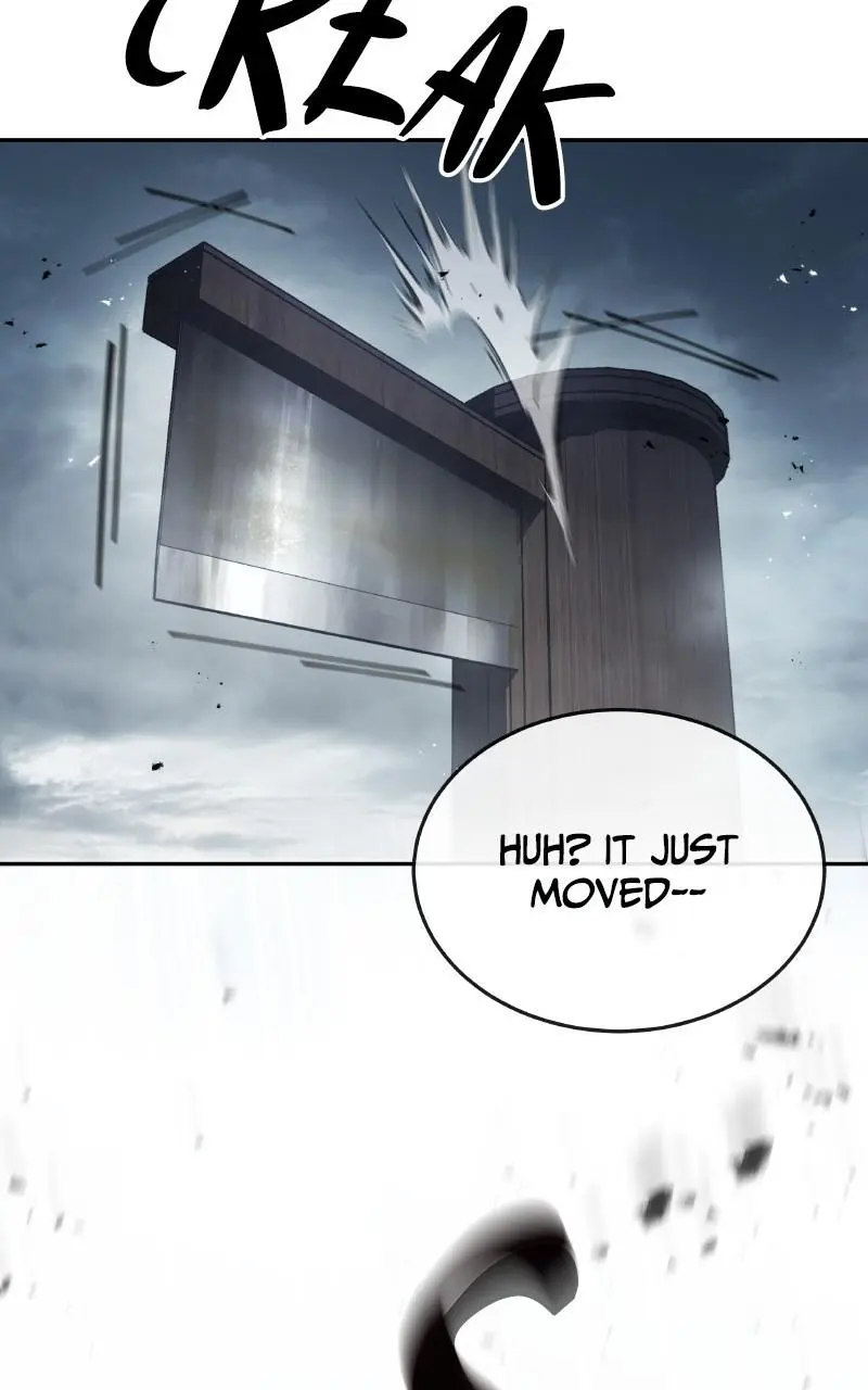 Read Absolute Dominion - Chapter 16 - absolutedominion.org | Image 52