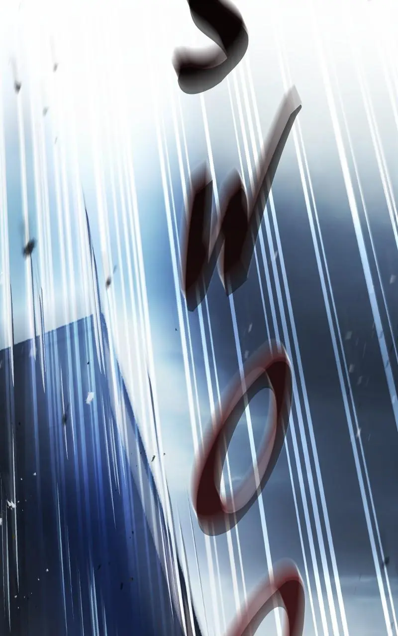 Read Absolute Dominion - Chapter 16 - absolutedominion.org | Image 53