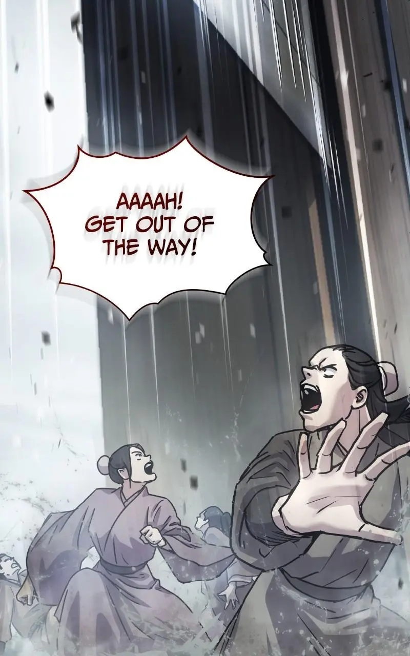 Read Absolute Dominion - Chapter 16 - absolutedominion.org | Image 55