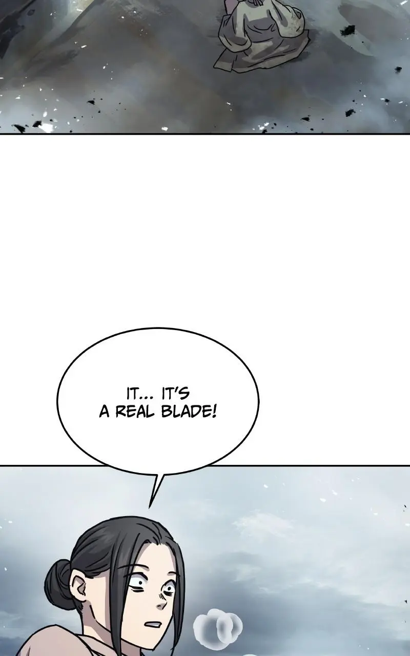 Read Absolute Dominion - Chapter 16 - absolutedominion.org | Image 59