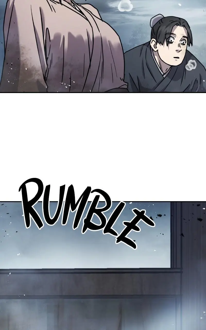 Read Absolute Dominion - Chapter 16 - absolutedominion.org | Image 60