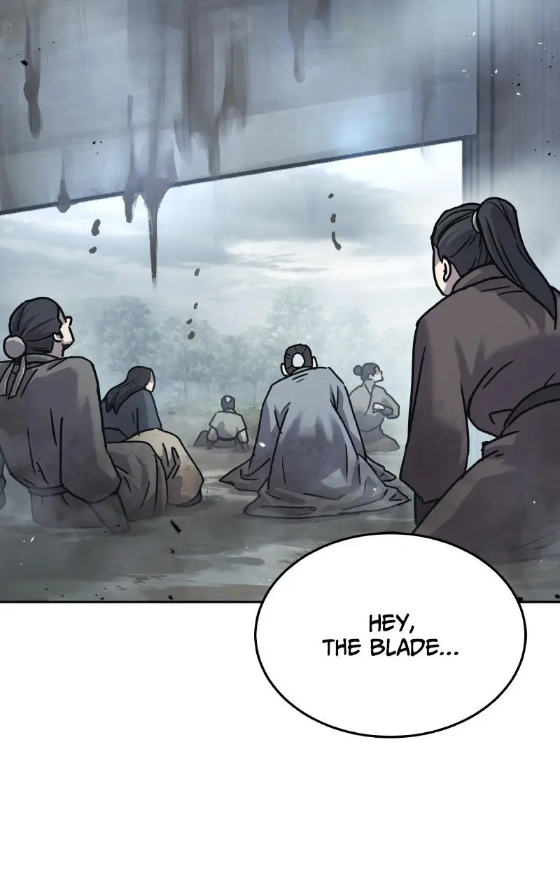Read Absolute Dominion - Chapter 16 - absolutedominion.org | Image 61