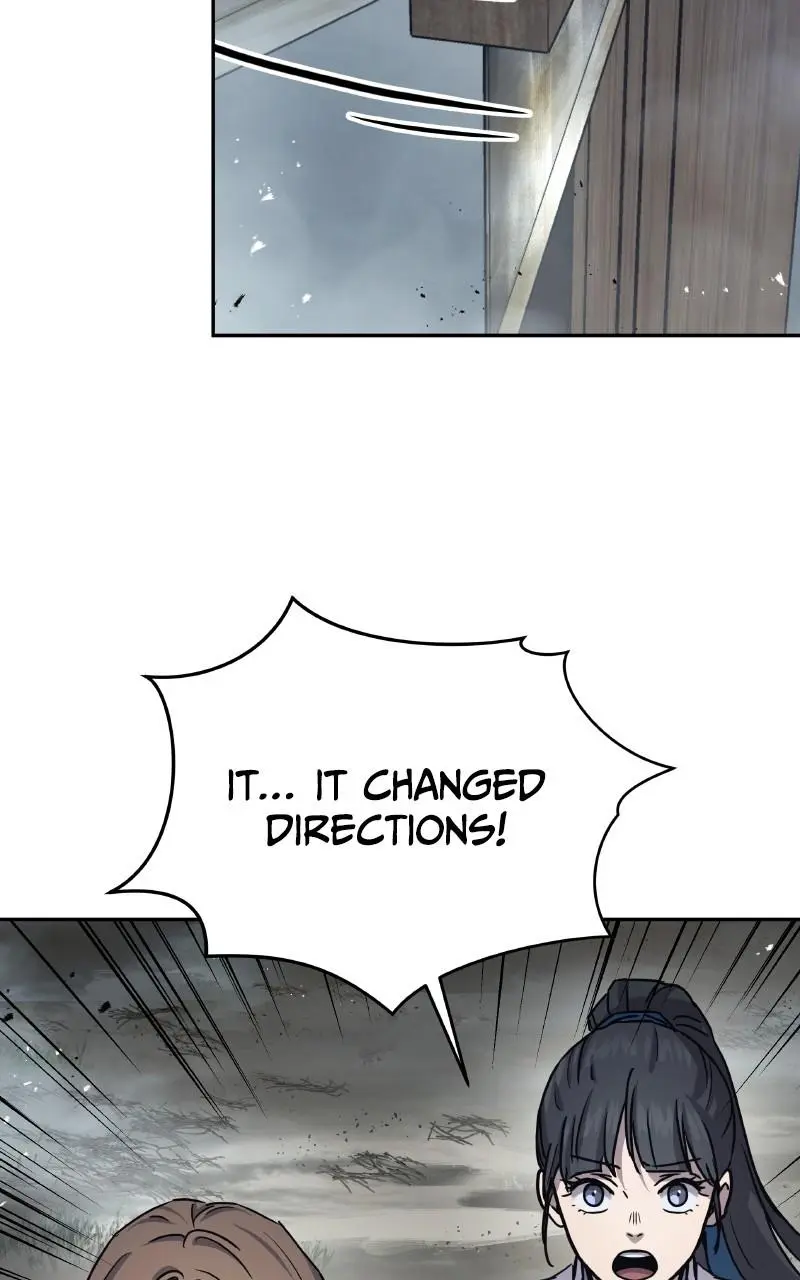 Read Absolute Dominion - Chapter 16 - absolutedominion.org | Image 64