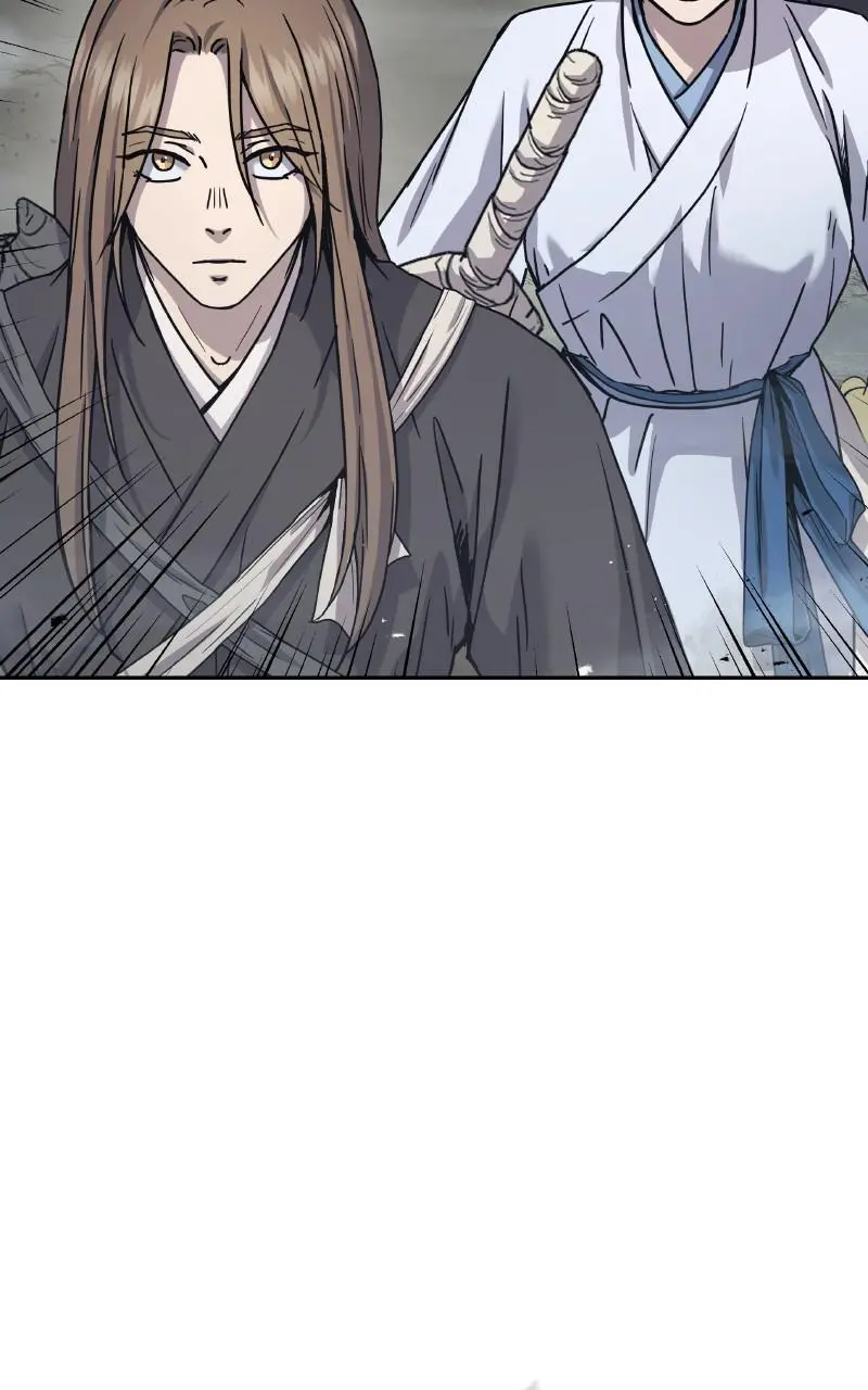 Read Absolute Dominion - Chapter 16 - absolutedominion.org | Image 65