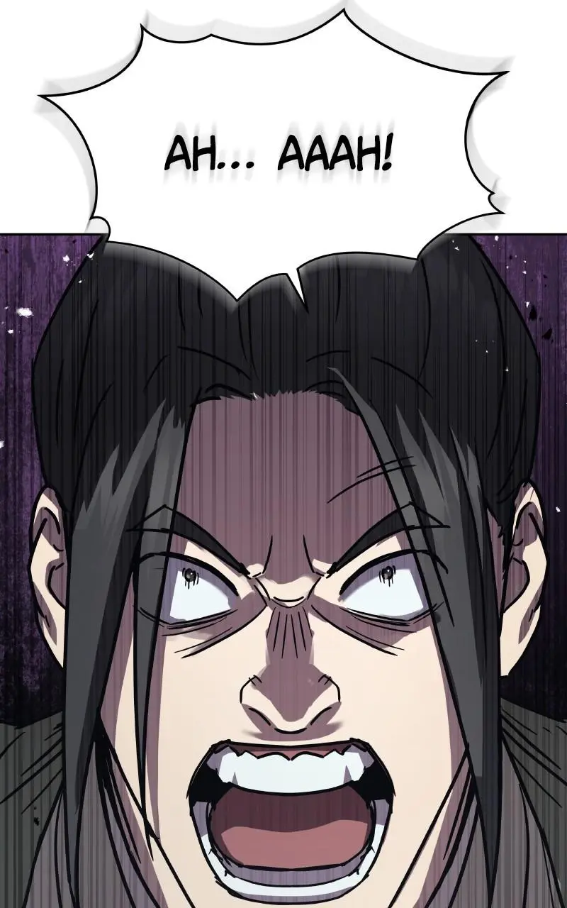Read Absolute Dominion - Chapter 16 - absolutedominion.org | Image 66