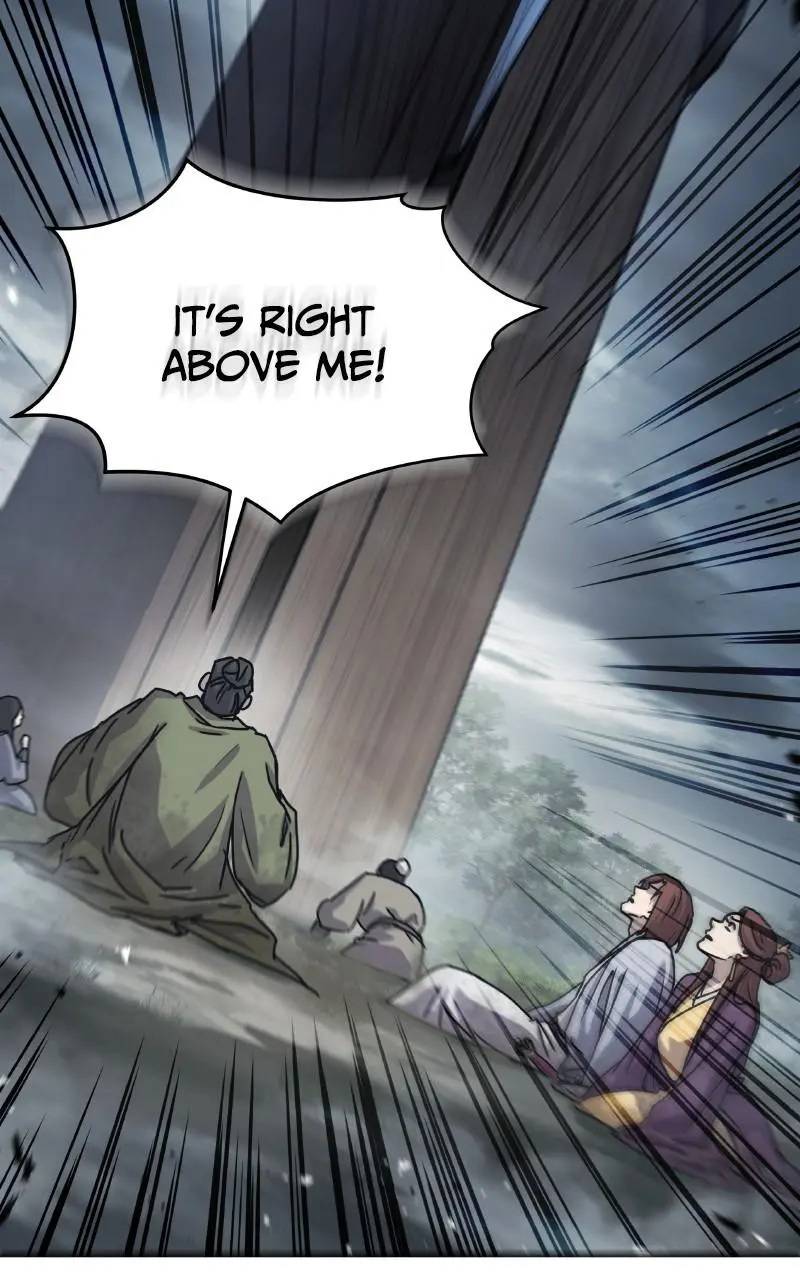 Read Absolute Dominion - Chapter 16 - absolutedominion.org | Image 68