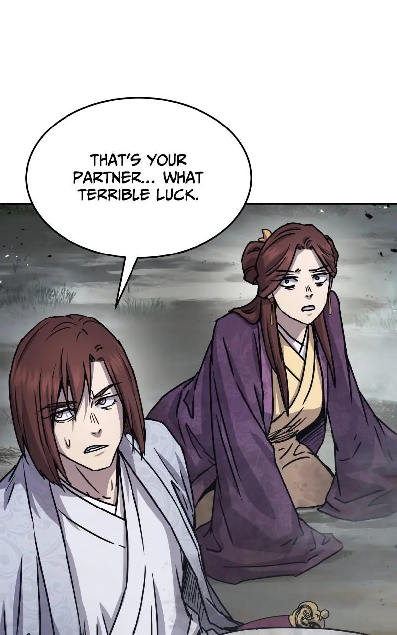 Read Absolute Dominion - Chapter 16 - absolutedominion.org | Image 69