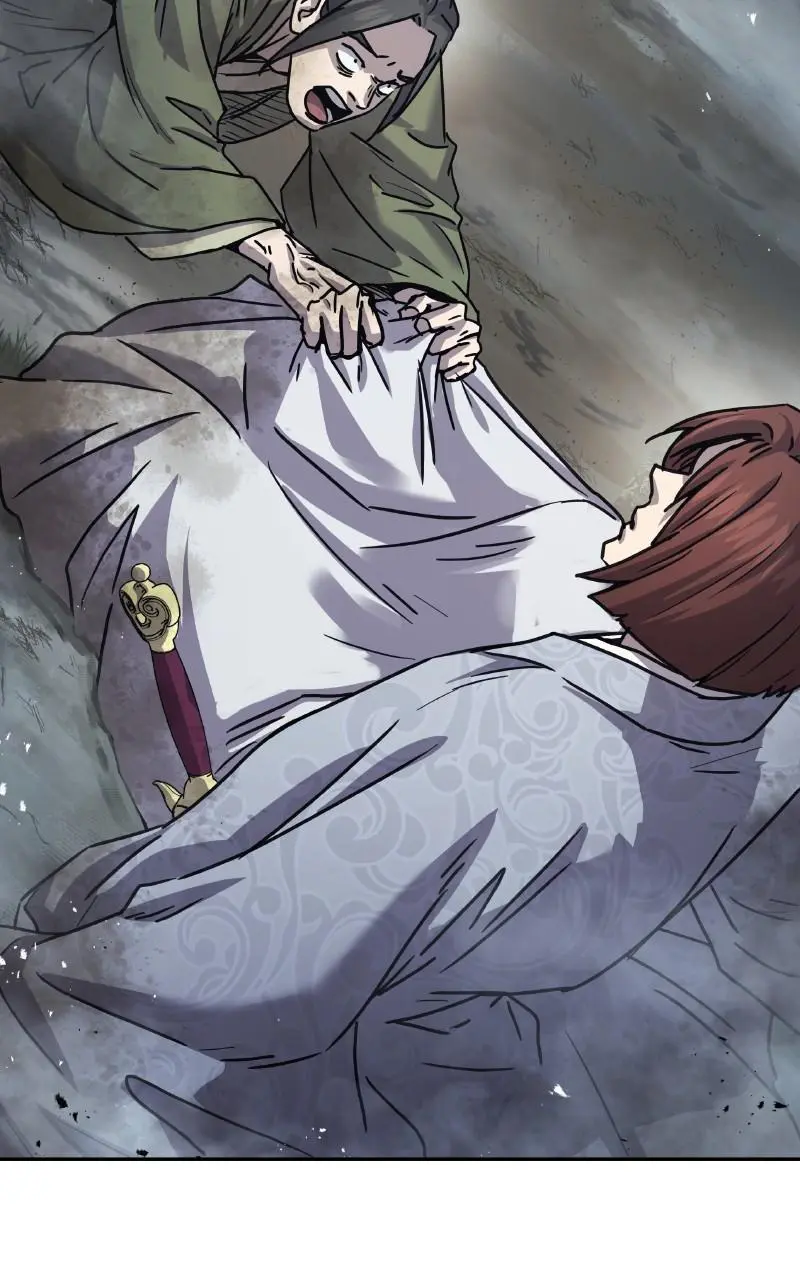Read Absolute Dominion - Chapter 16 - absolutedominion.org | Image 72