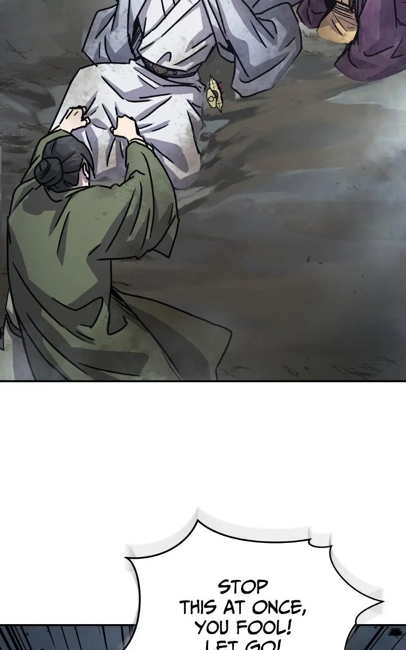 Read Absolute Dominion - Chapter 16 - absolutedominion.org | Image 75