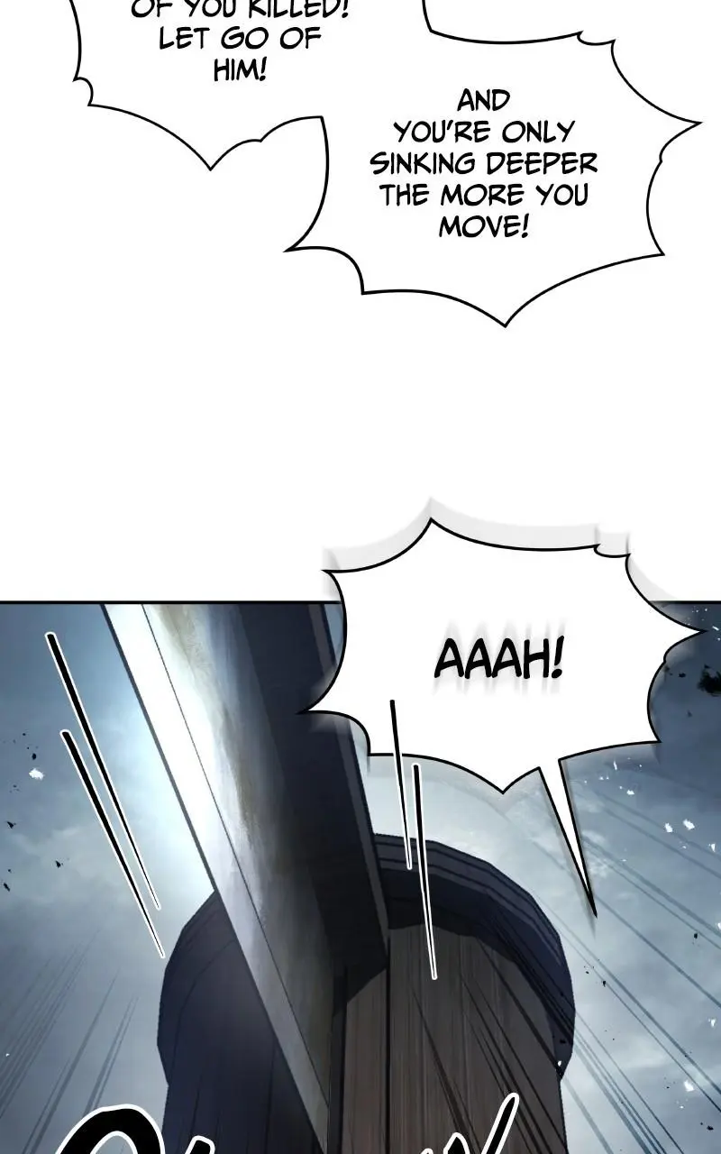 Read Absolute Dominion - Chapter 16 - absolutedominion.org | Image 77