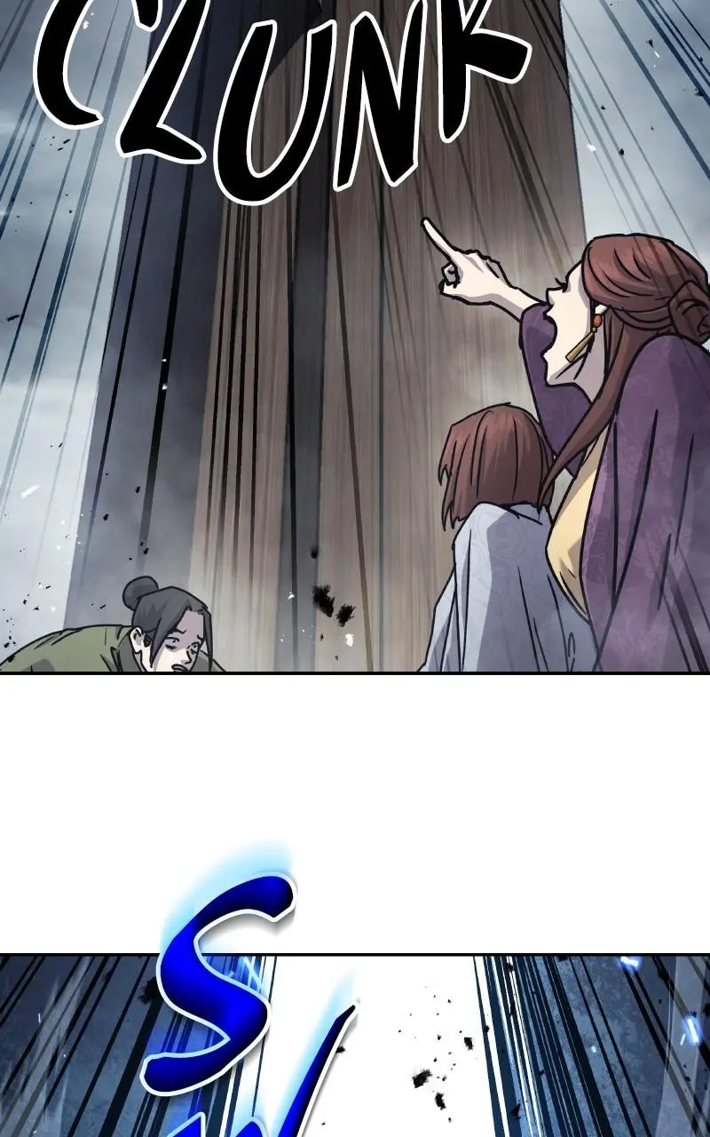 Read Absolute Dominion - Chapter 16 - absolutedominion.org | Image 78