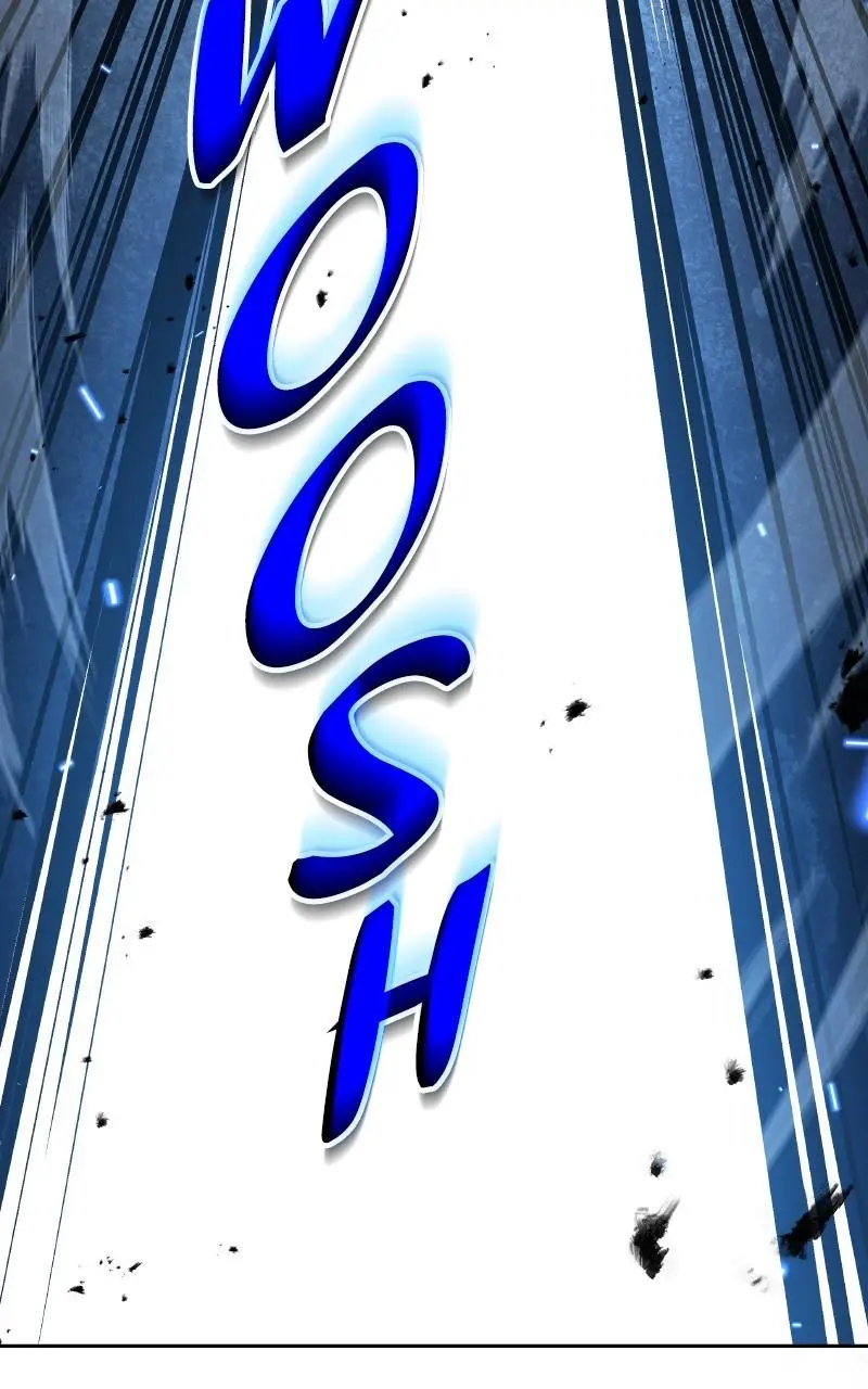 Read Absolute Dominion - Chapter 16 - absolutedominion.org | Image 79