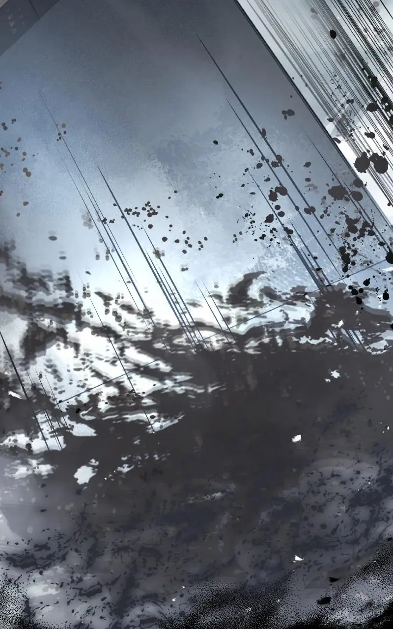 Read Absolute Dominion - Chapter 16 - absolutedominion.org | Image 82