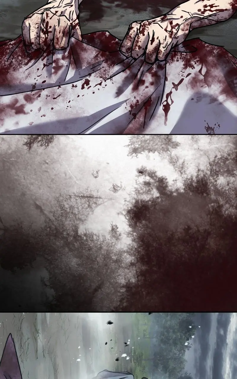 Read Absolute Dominion - Chapter 16 - absolutedominion.org | Image 87