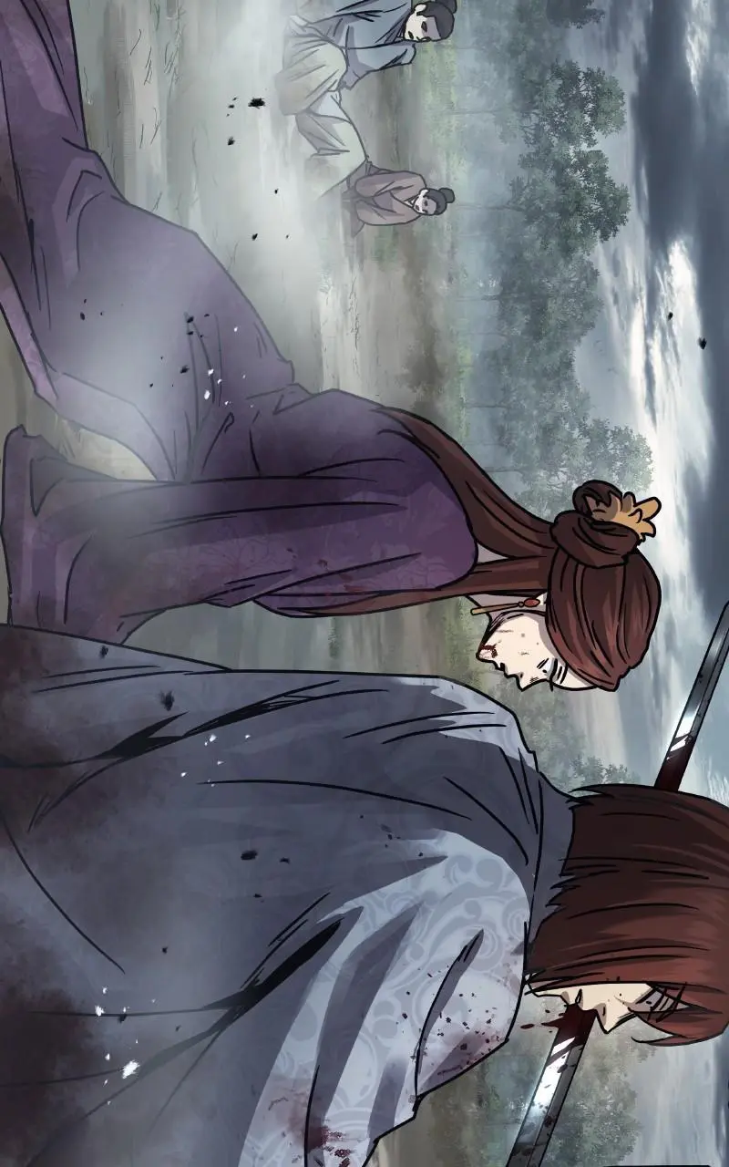 Read Absolute Dominion - Chapter 16 - absolutedominion.org | Image 88