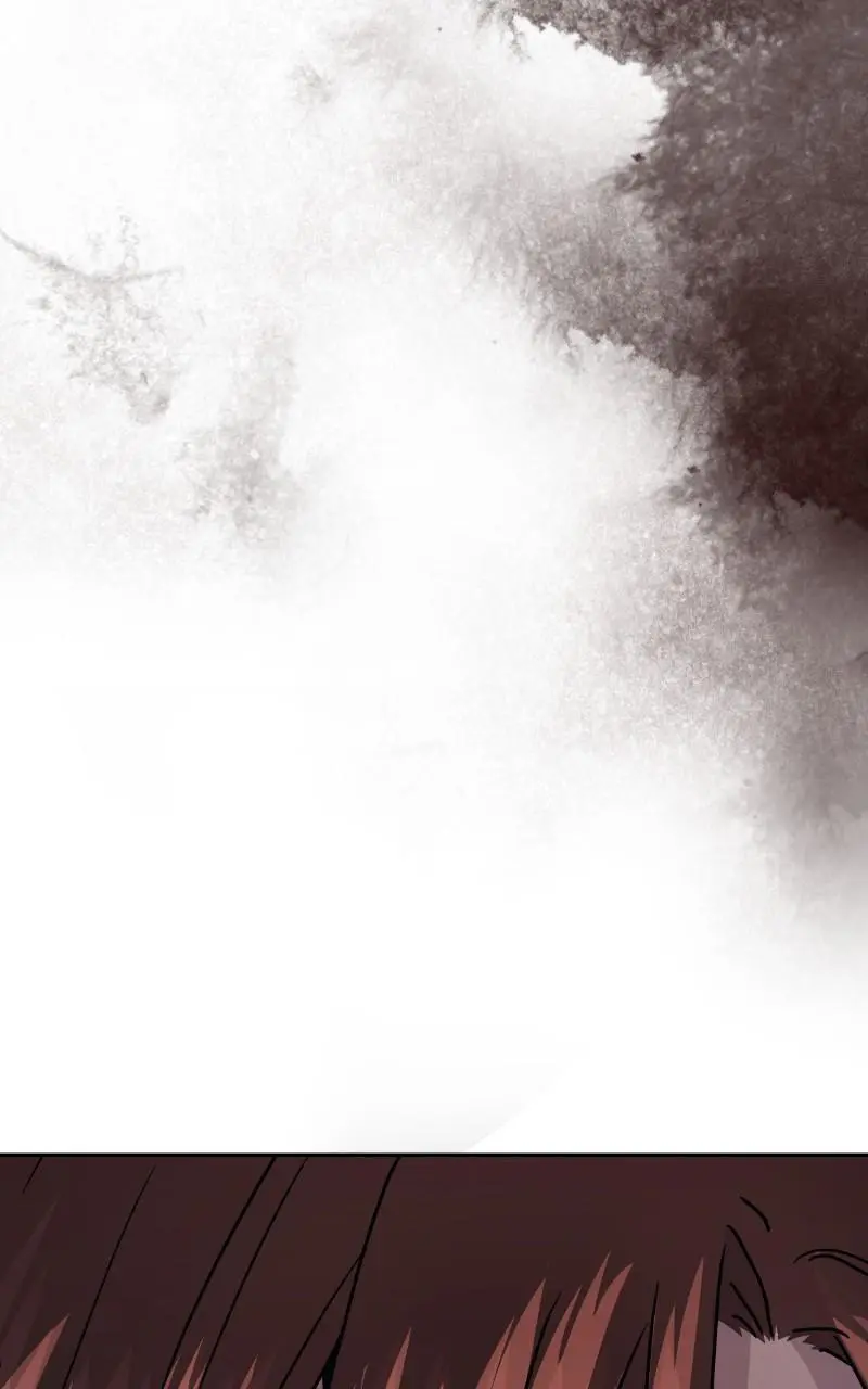 Read Absolute Dominion - Chapter 16 - absolutedominion.org | Image 91