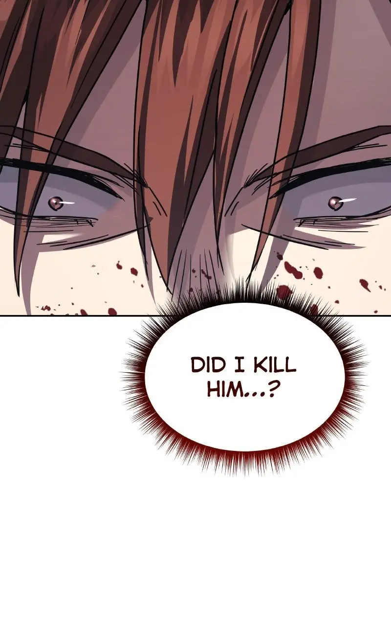 Read Absolute Dominion - Chapter 16 - absolutedominion.org | Image 92
