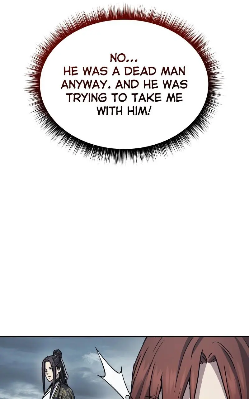 Read Absolute Dominion - Chapter 16 - absolutedominion.org | Image 93