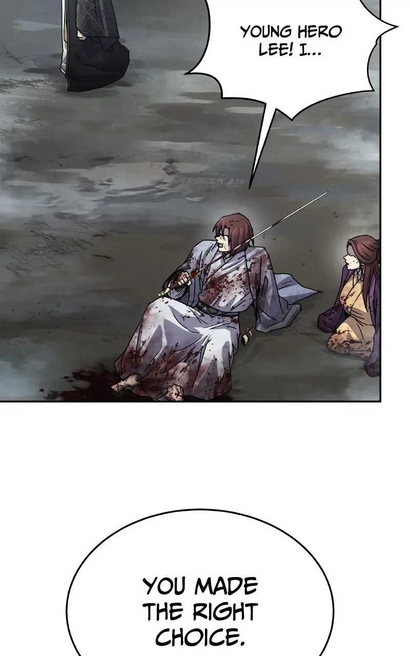 Read Absolute Dominion - Chapter 16 - absolutedominion.org | Image 95