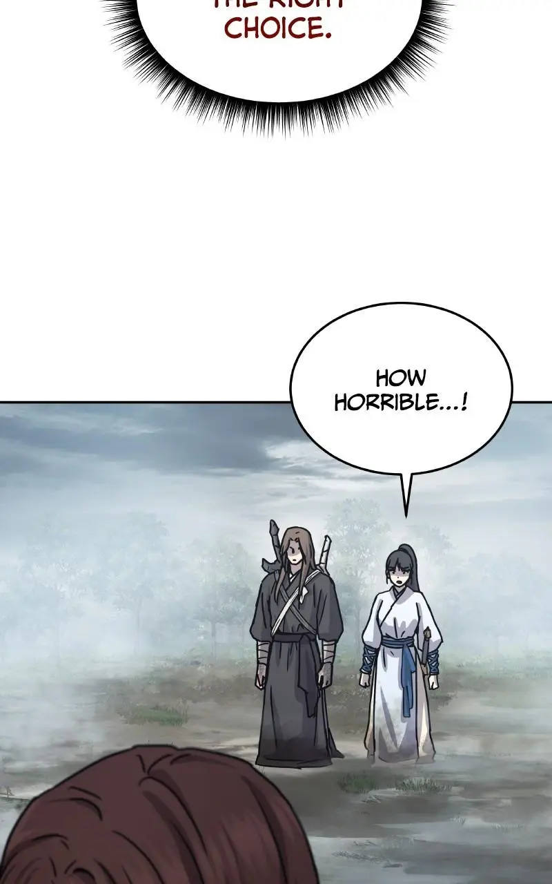 Read Absolute Dominion - Chapter 16 - absolutedominion.org | Image 99