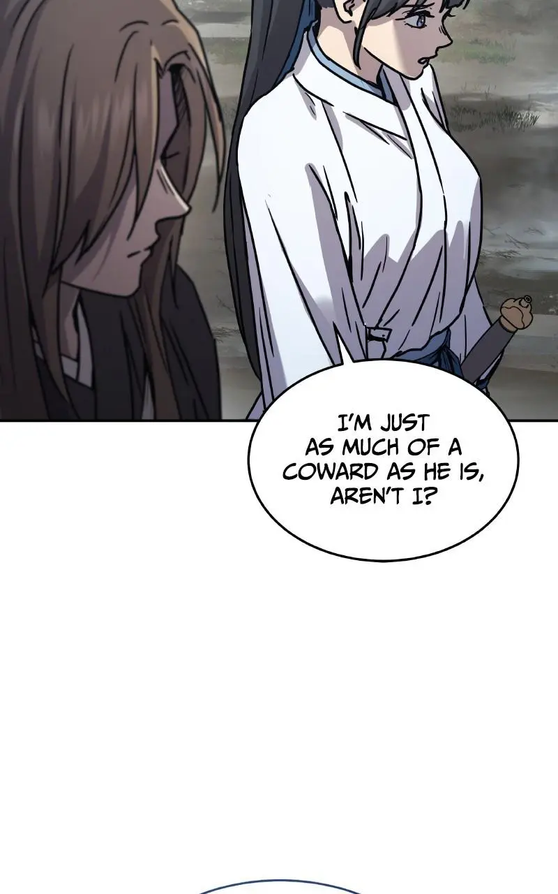 Read Absolute Dominion - Chapter 16 - absolutedominion.org | Image 101