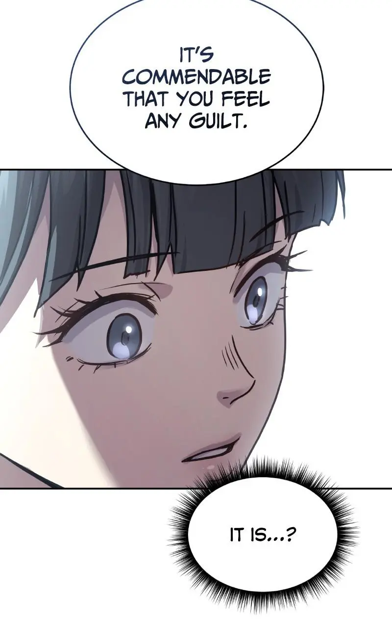 Read Absolute Dominion - Chapter 16 - absolutedominion.org | Image 102