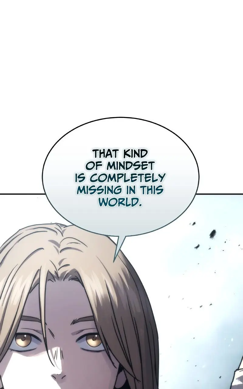 Read Absolute Dominion - Chapter 16 - absolutedominion.org | Image 103