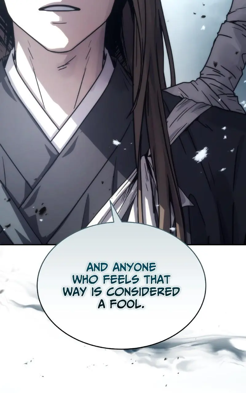 Read Absolute Dominion - Chapter 16 - absolutedominion.org | Image 104
