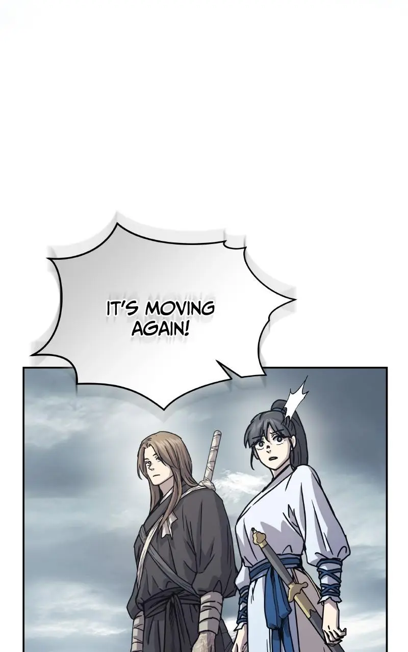 Read Absolute Dominion - Chapter 16 - absolutedominion.org | Image 105