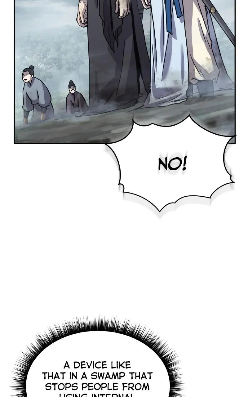 Read Absolute Dominion - Chapter 16 - absolutedominion.org | Image 106