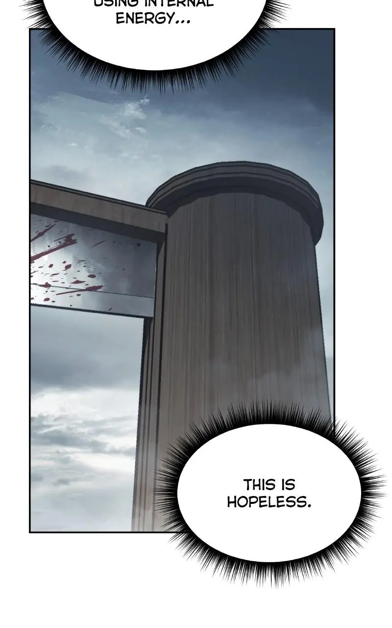 Read Absolute Dominion - Chapter 16 - absolutedominion.org | Image 107