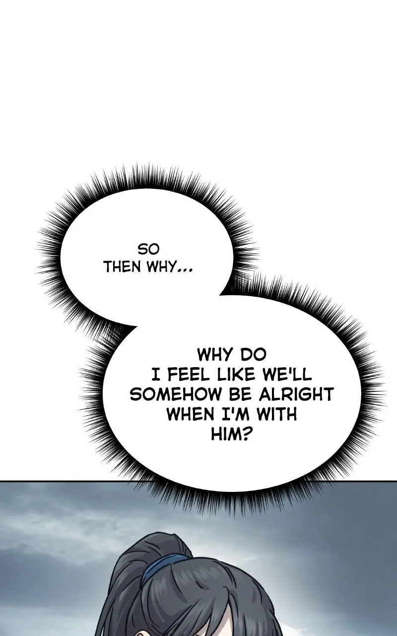 Read Absolute Dominion - Chapter 16 - absolutedominion.org | Image 108