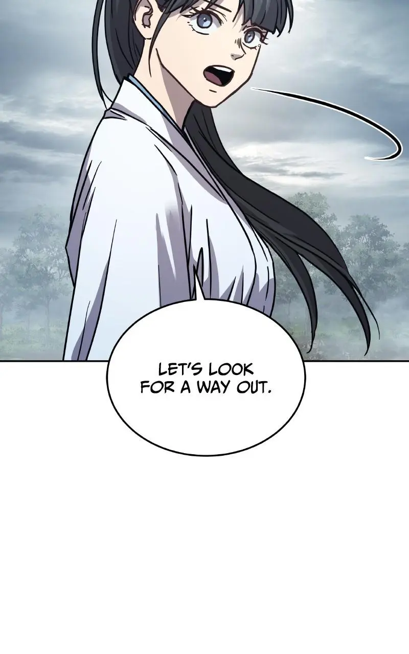 Read Absolute Dominion - Chapter 16 - absolutedominion.org | Image 109