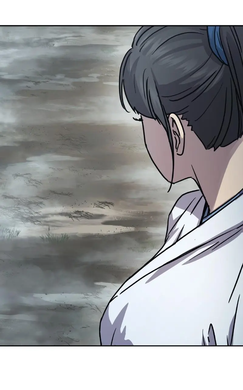 Read Absolute Dominion - Chapter 16 - absolutedominion.org | Image 110