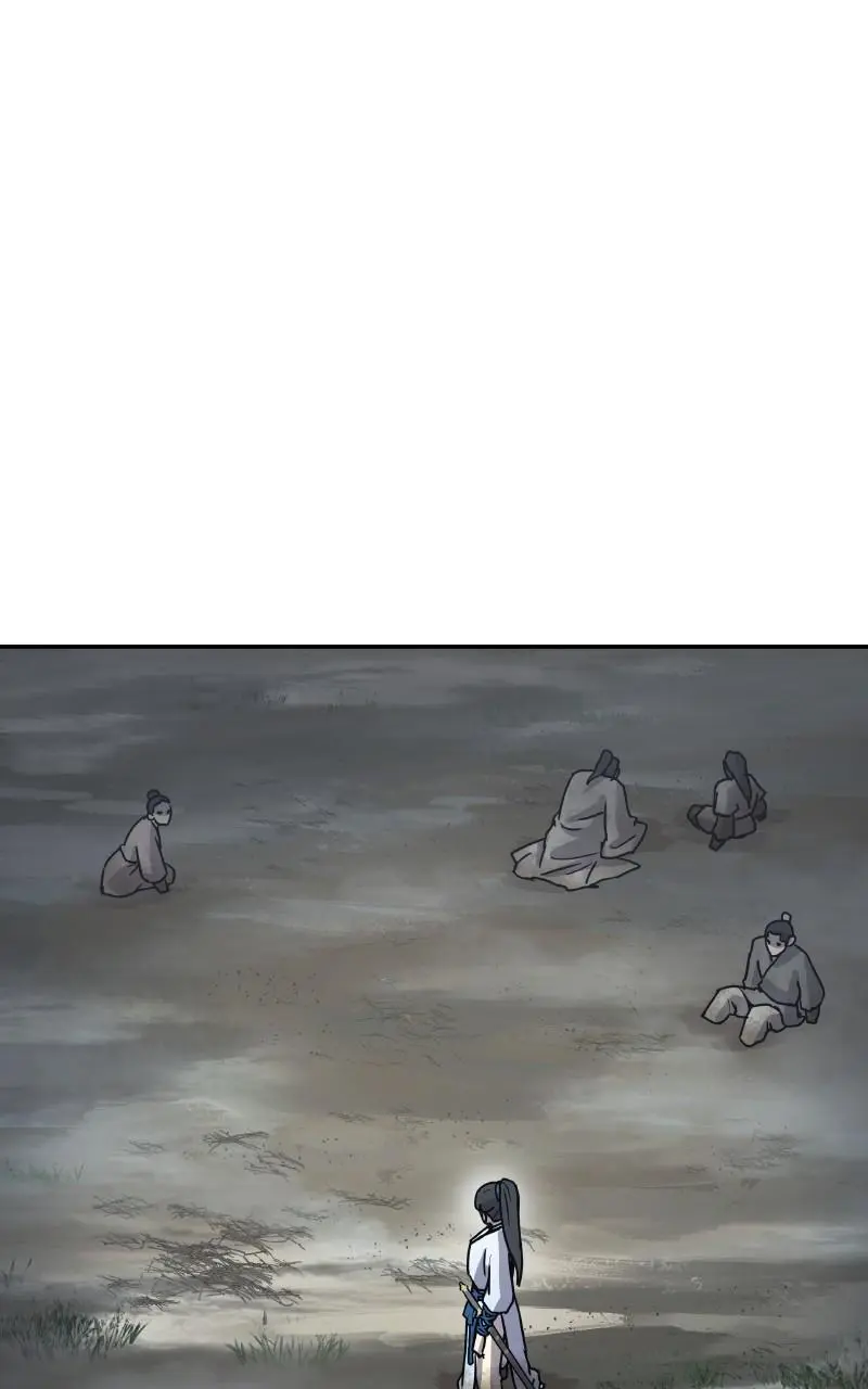 Read Absolute Dominion - Chapter 16 - absolutedominion.org | Image 111