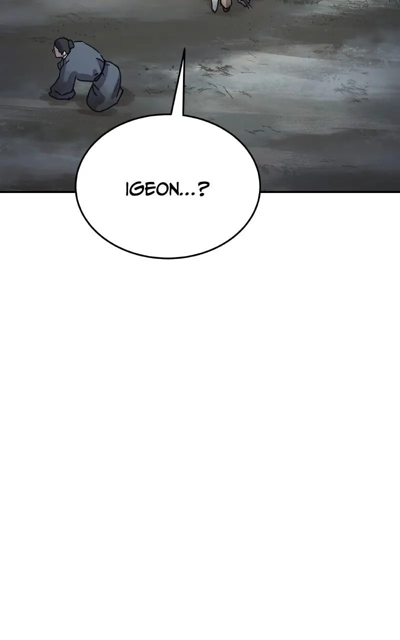 Read Absolute Dominion - Chapter 16 - absolutedominion.org | Image 112