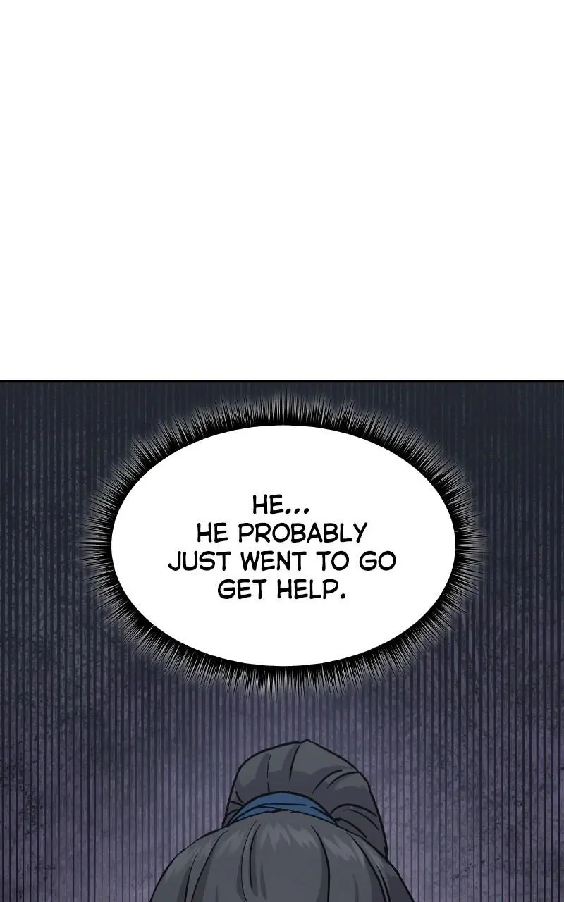 Read Absolute Dominion - Chapter 16 - absolutedominion.org | Image 113