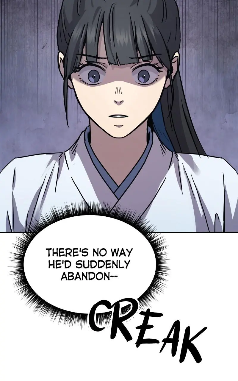 Read Absolute Dominion - Chapter 16 - absolutedominion.org | Image 114