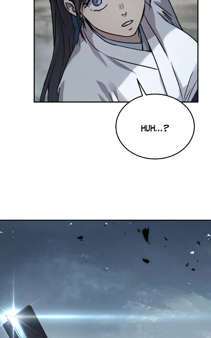 Read Absolute Dominion - Chapter 16 - absolutedominion.org | Image 116