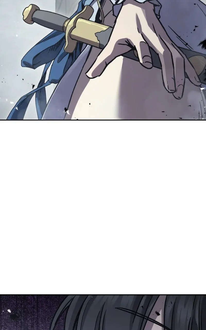 Read Absolute Dominion - Chapter 16 - absolutedominion.org | Image 118