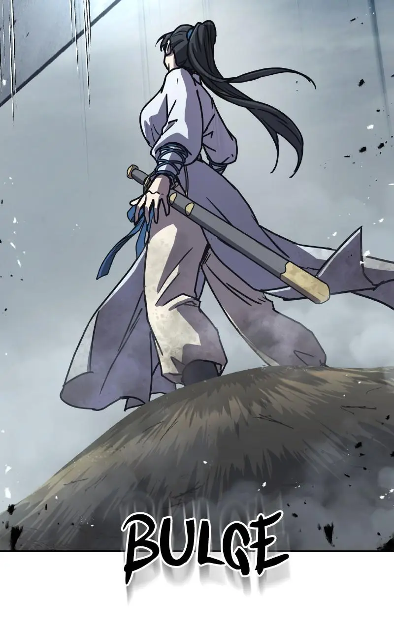 Read Absolute Dominion - Chapter 16 - absolutedominion.org | Image 121