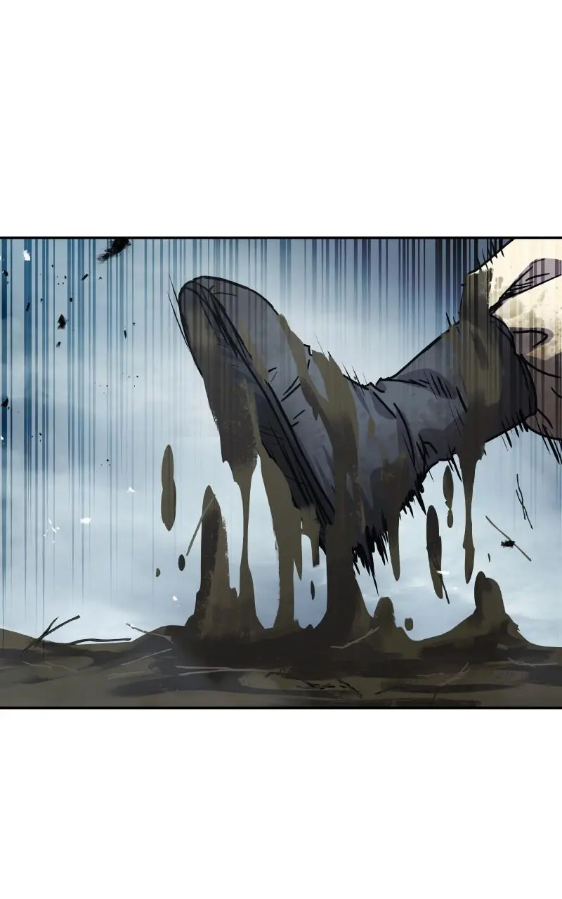 Read Absolute Dominion - Chapter 16 - absolutedominion.org | Image 122