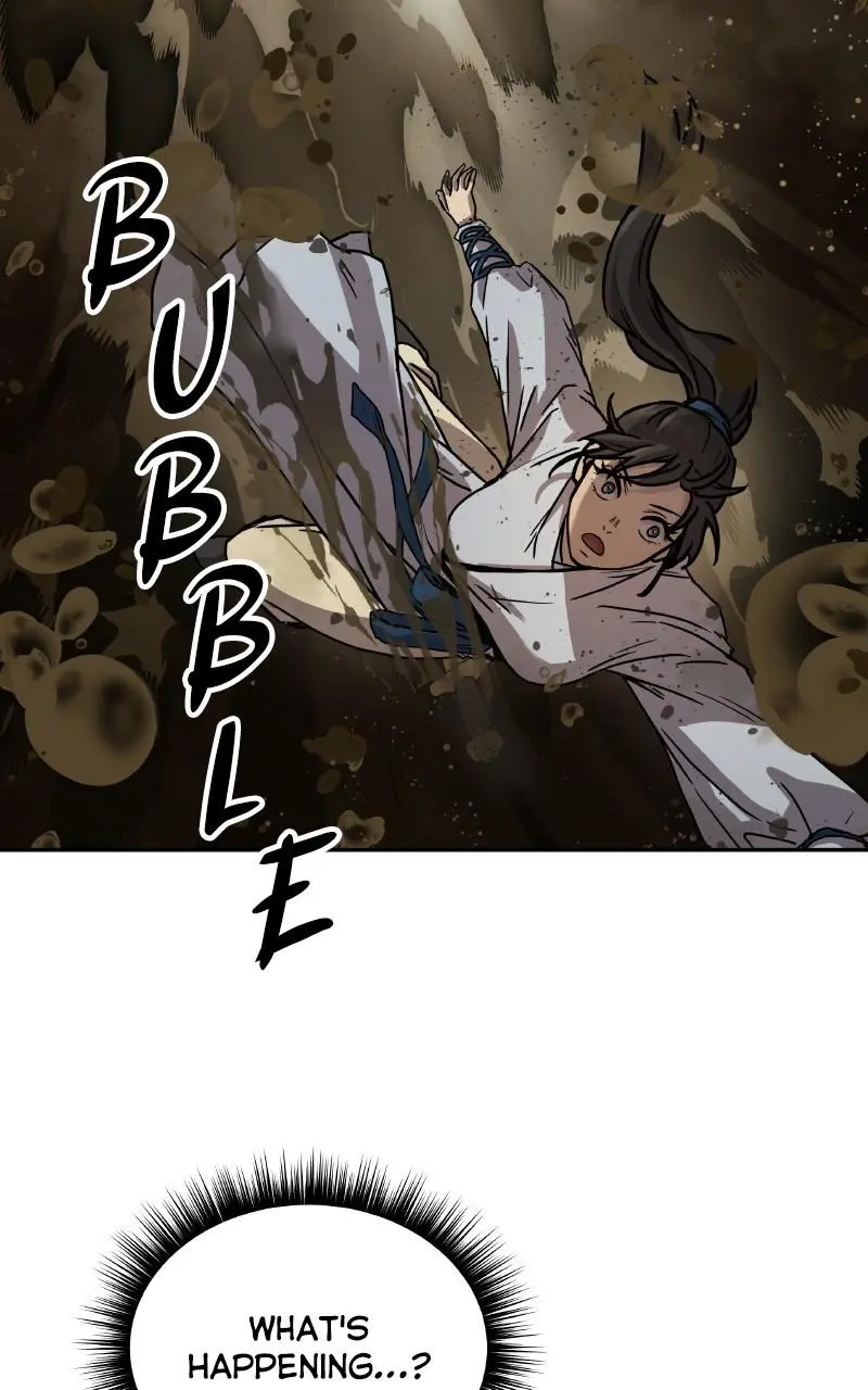 Read Absolute Dominion - Chapter 16 - absolutedominion.org | Image 126