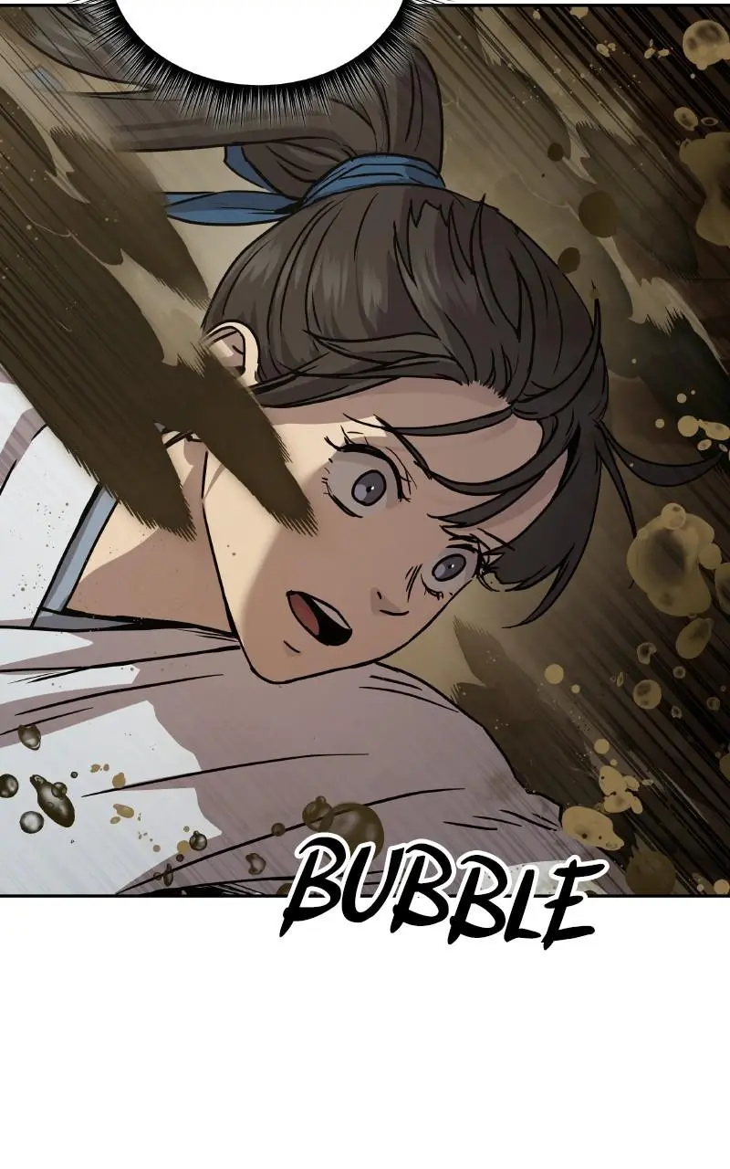 Read Absolute Dominion - Chapter 16 - absolutedominion.org | Image 127
