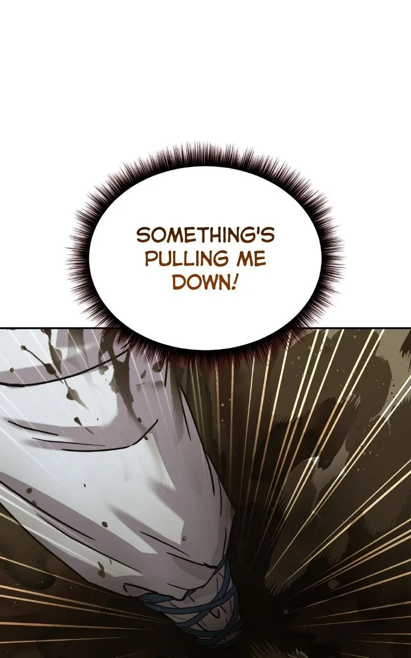 Read Absolute Dominion - Chapter 16 - absolutedominion.org | Image 128